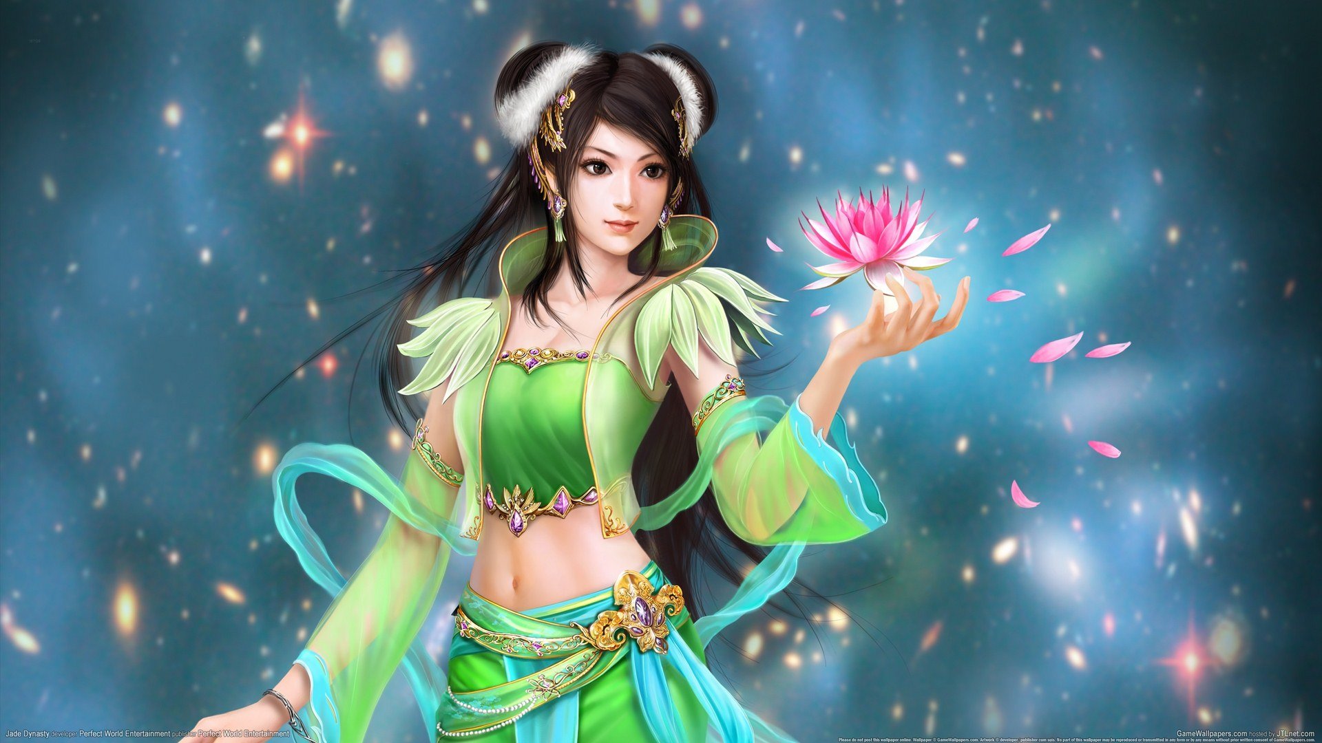 赏金女王模拟器(无限金币)讲解